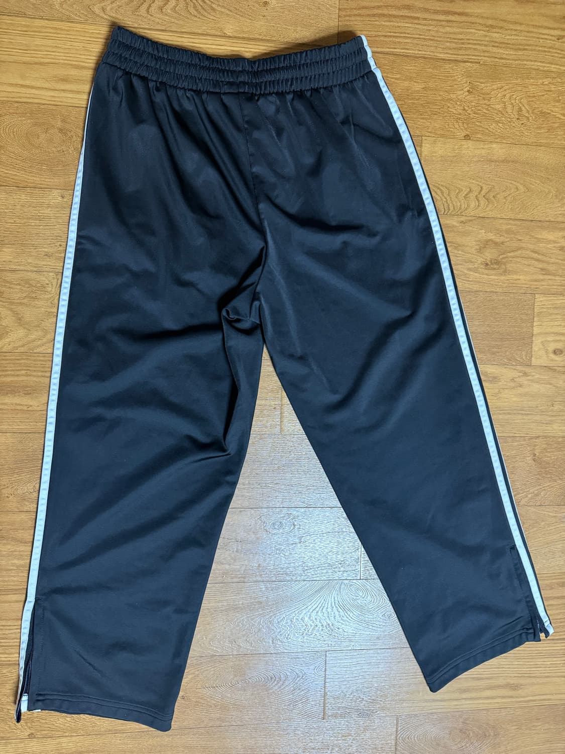 아디다스 파이어버드 트랙팬츠 M 상품이미지2