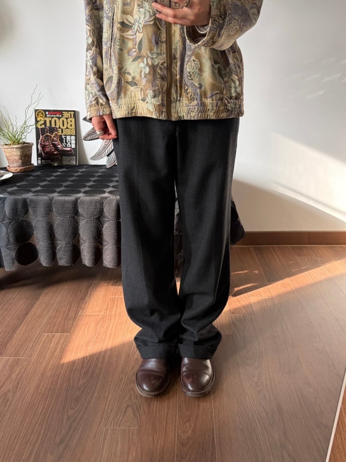 mac beth 상품이미지6