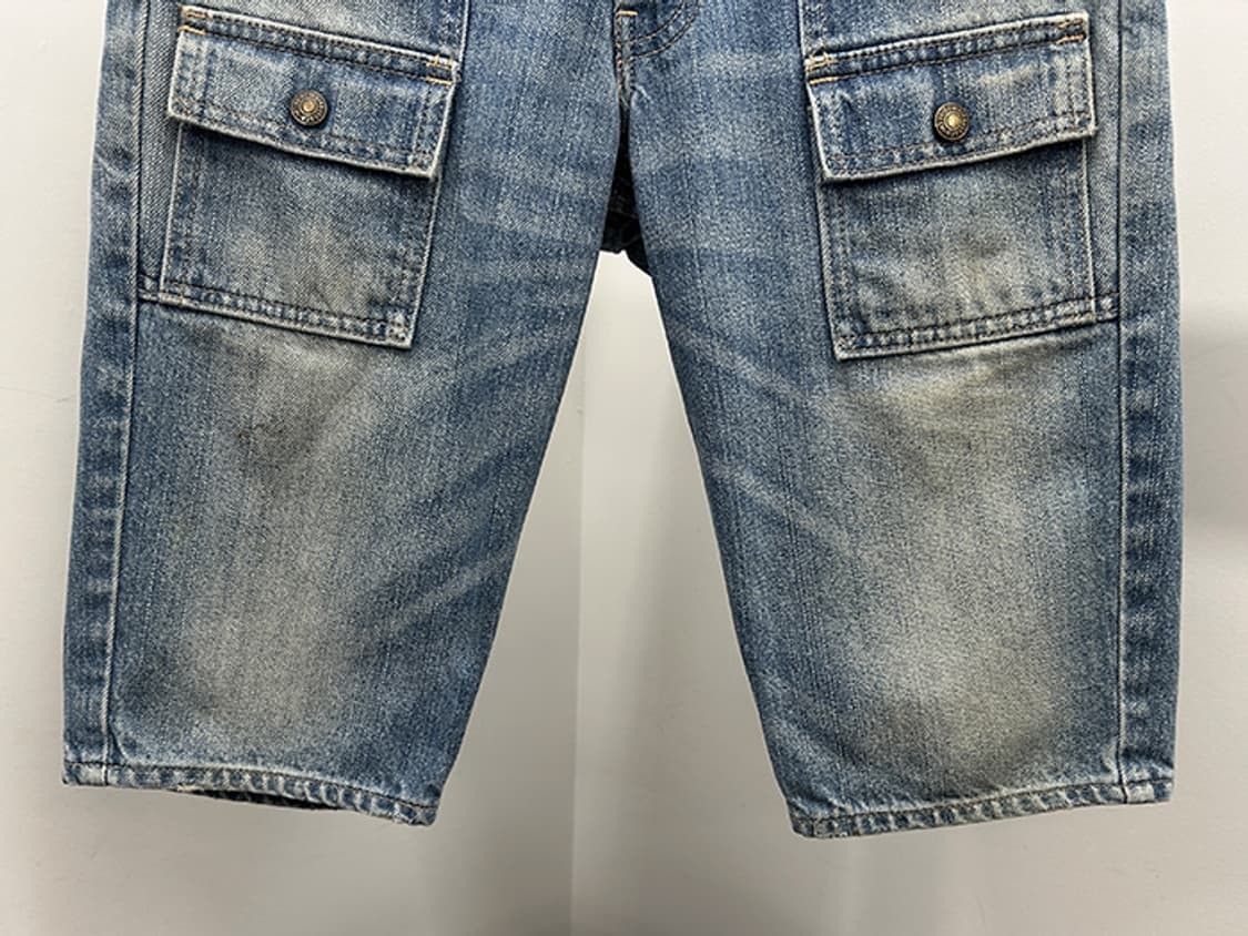 LEVI'S (27) 상품이미지3
