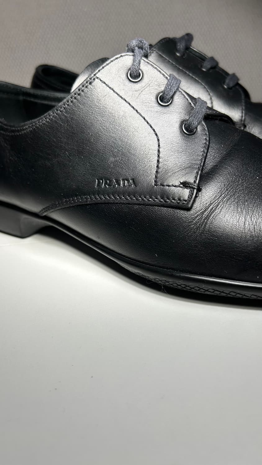 프라다 스포츠 더비 상품이미지2