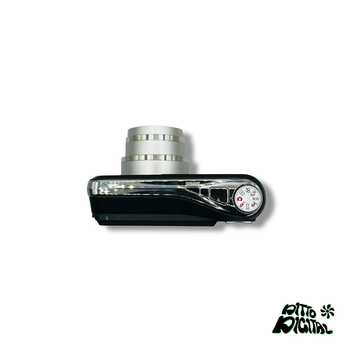 GE C1130디카 상품이미지3