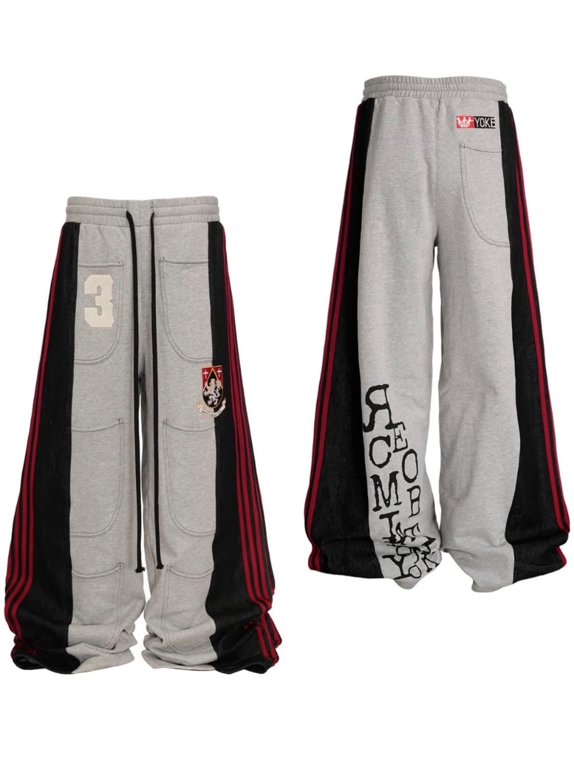 개인결제창 상품이미지1