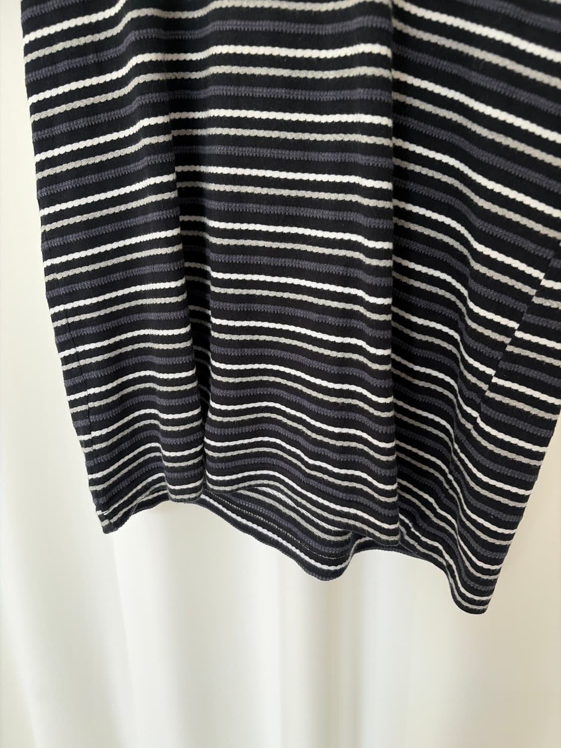 MICHIKO LONDON t-shirt 상품이미지3