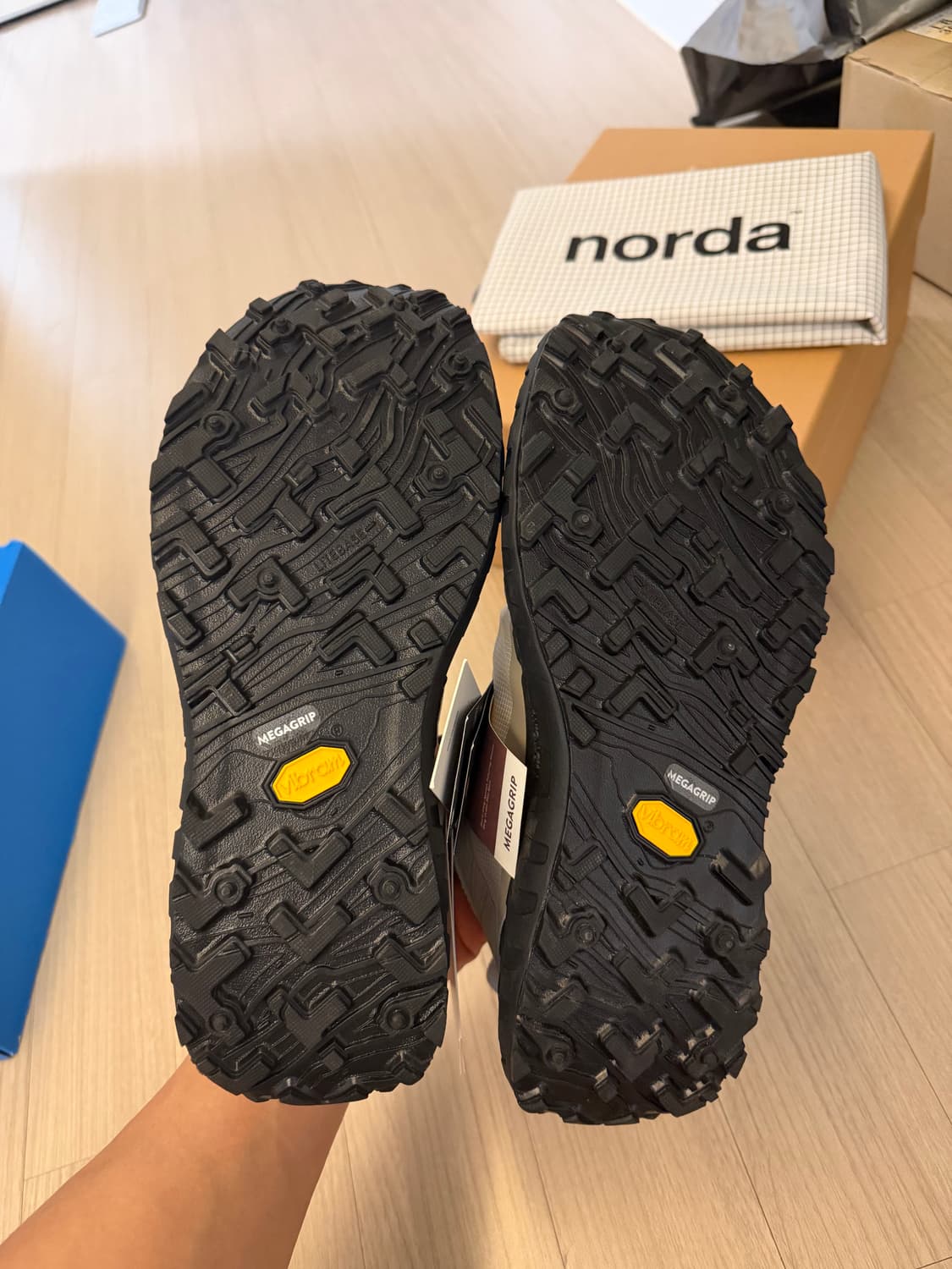 노다 001 신더 285 상품이미지2