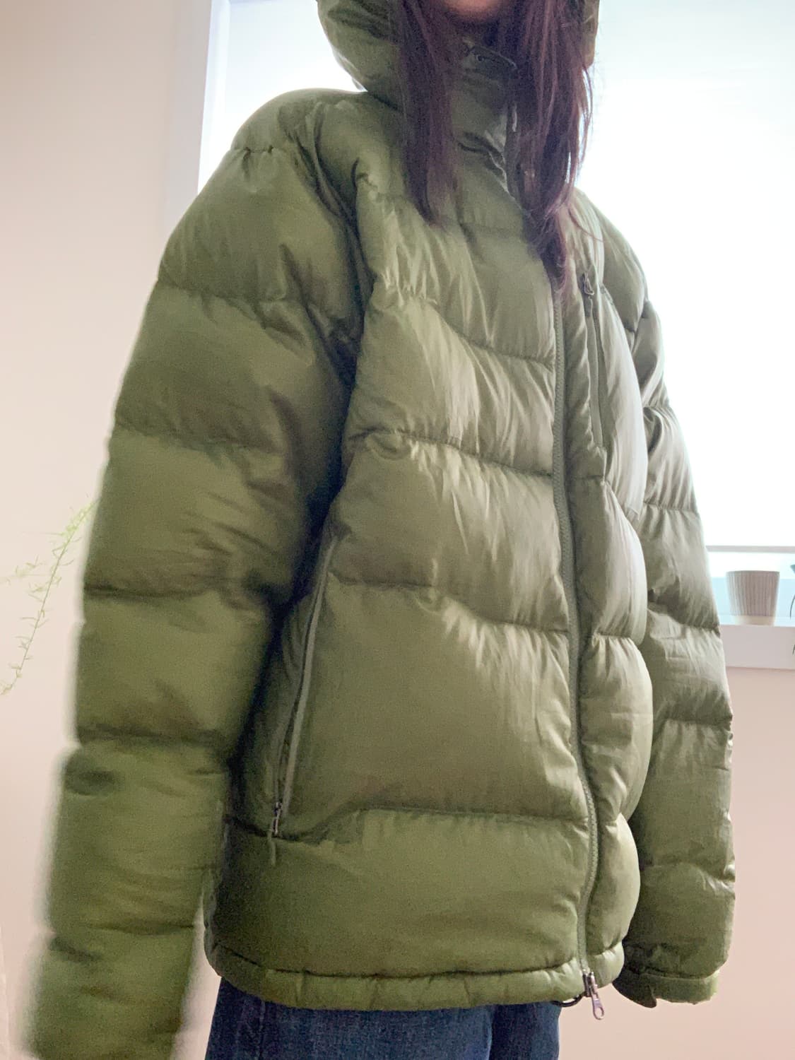 marmot 상품이미지7