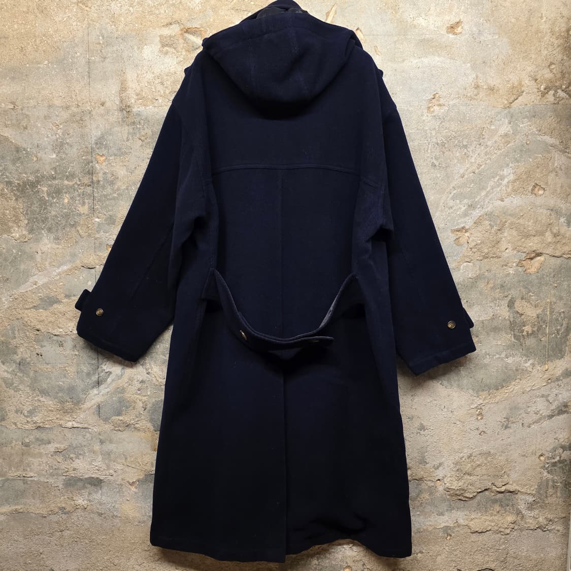 J PRESS 상품이미지2