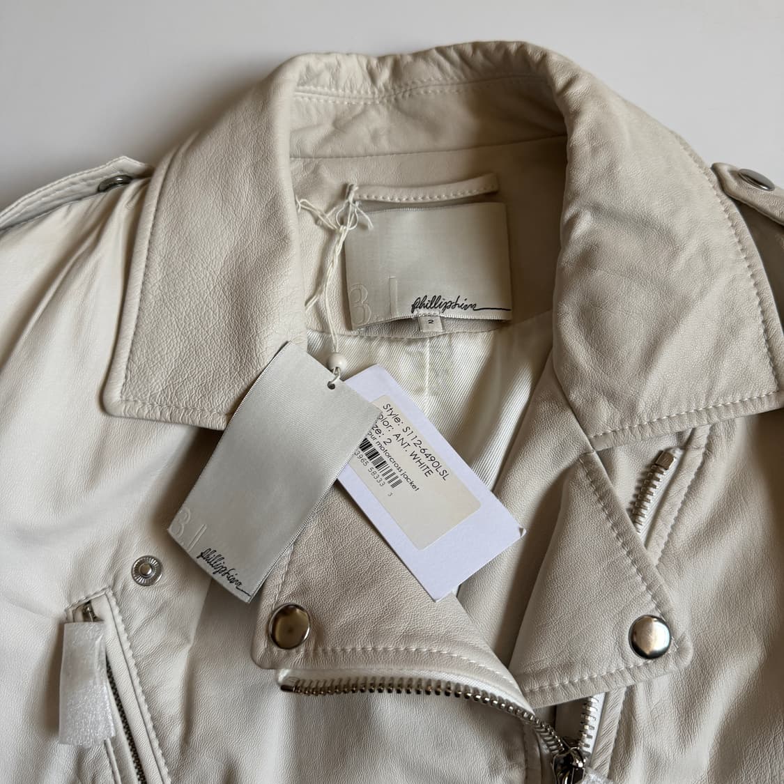 필립림 3.1 Phillip Lim / 2 상품이미지3