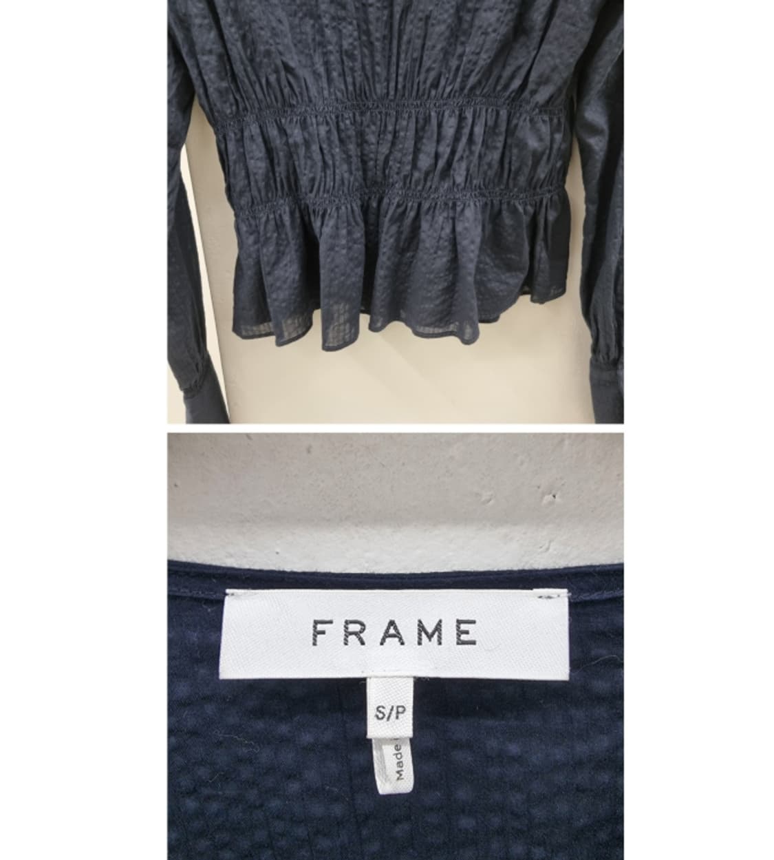 FRAME 프레임 상품이미지7