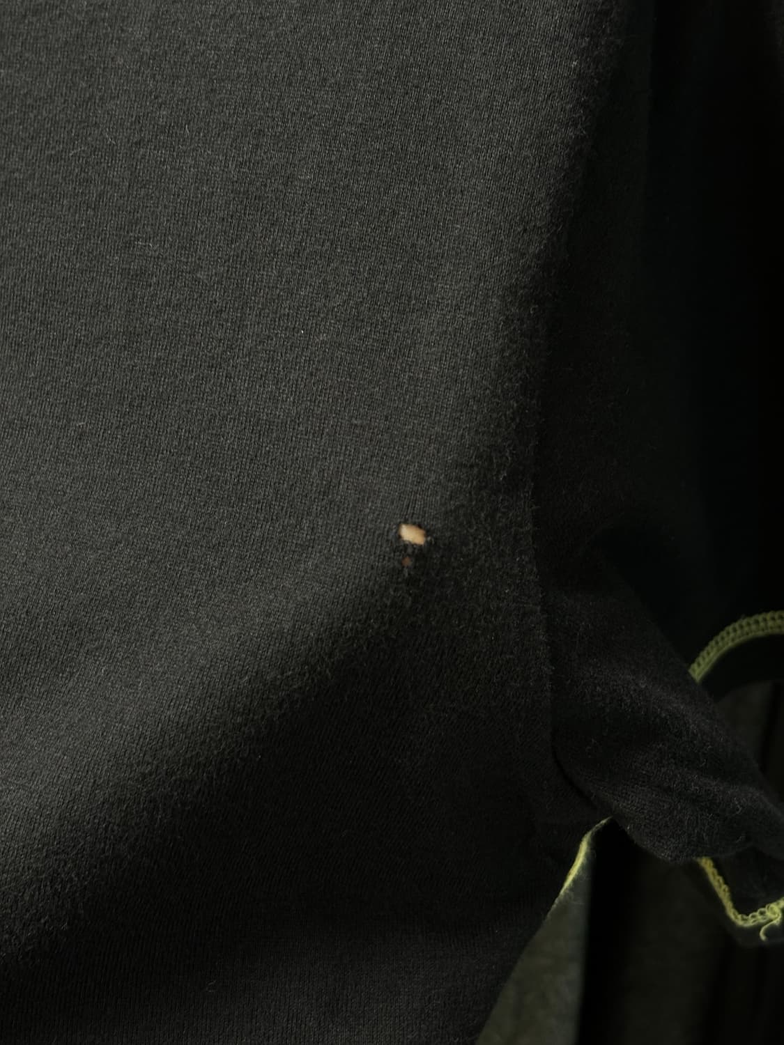 Wolrd wide love 티셔츠 상품이미지7