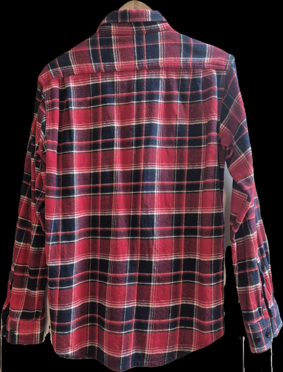 Japanese Vintage Shirts 상품이미지5