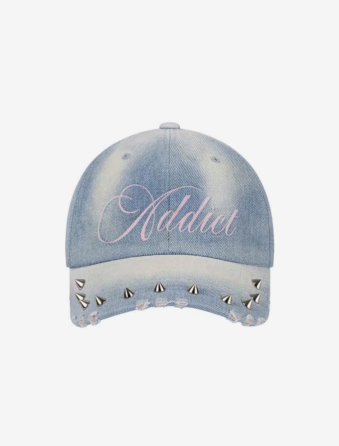 2000아카이브스 모자 새상품 상품이미지1