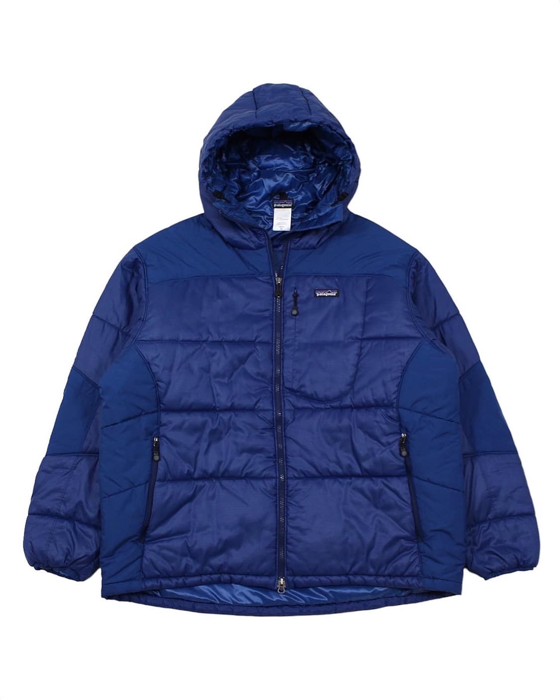 [XL] 2007 파타고니아 다스파카 Das Parka 상품이미지2