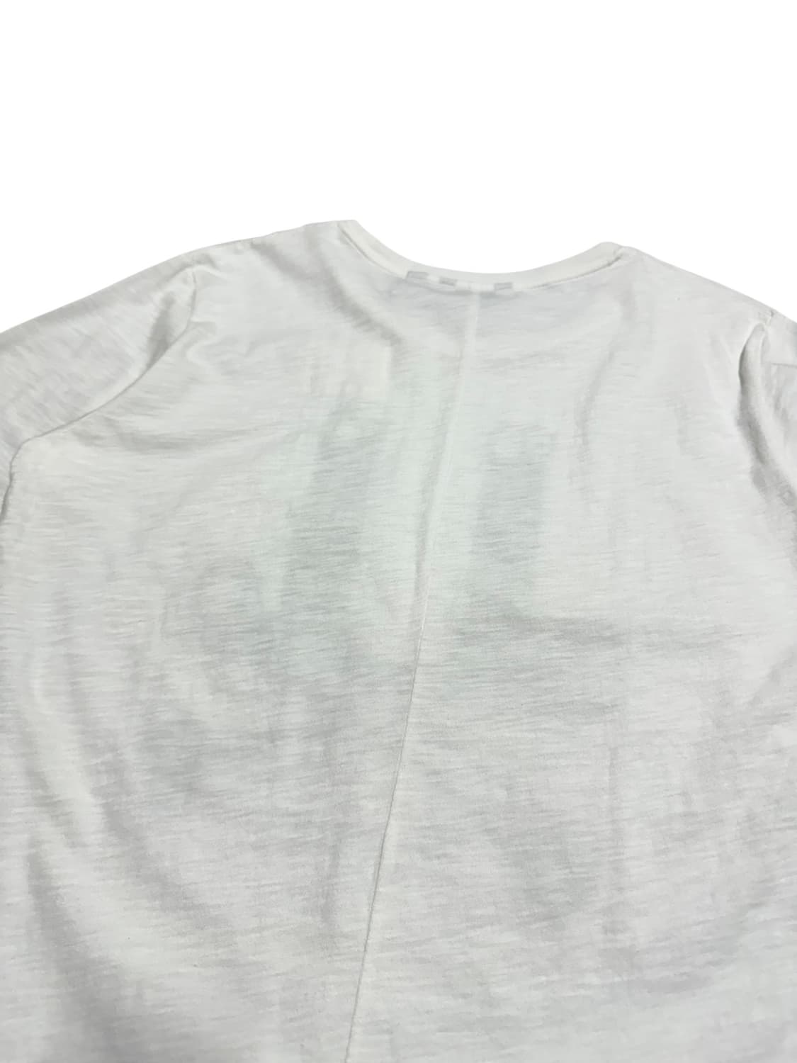 언더커버 x 유니클로 상품이미지6