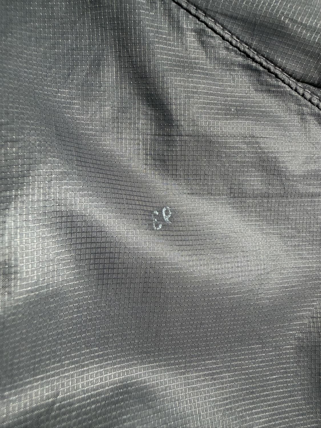 NIKE 상품이미지9