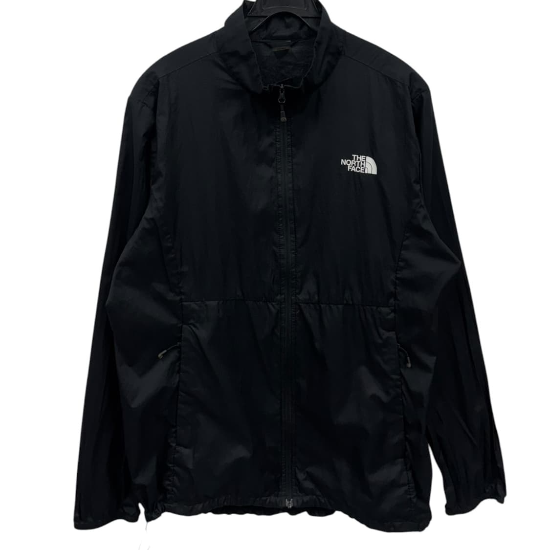 노스페이스 우먼 윈드브레이커  상품이미지1