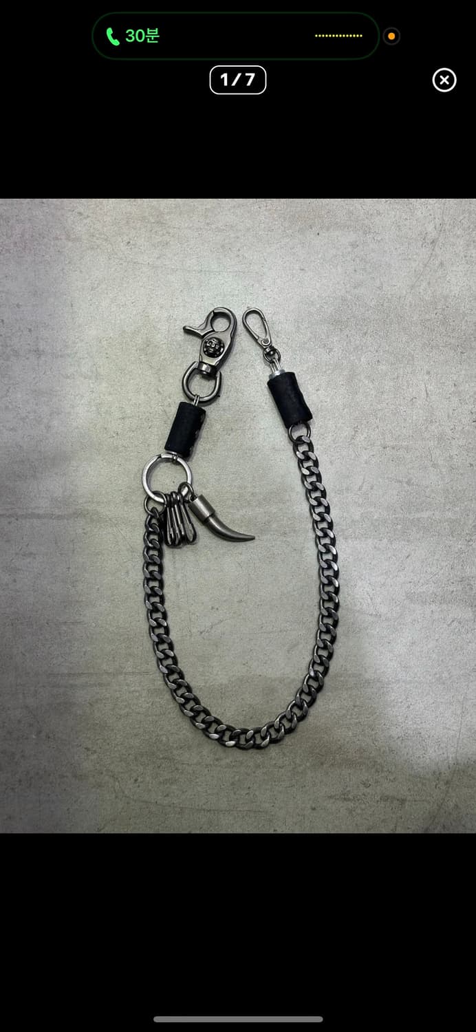 3품 상품이미지3