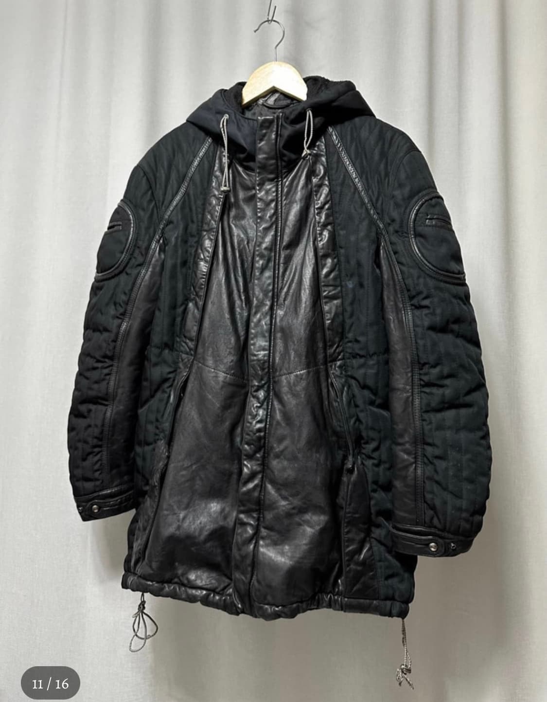 Hugo Boss Orange 상품이미지4