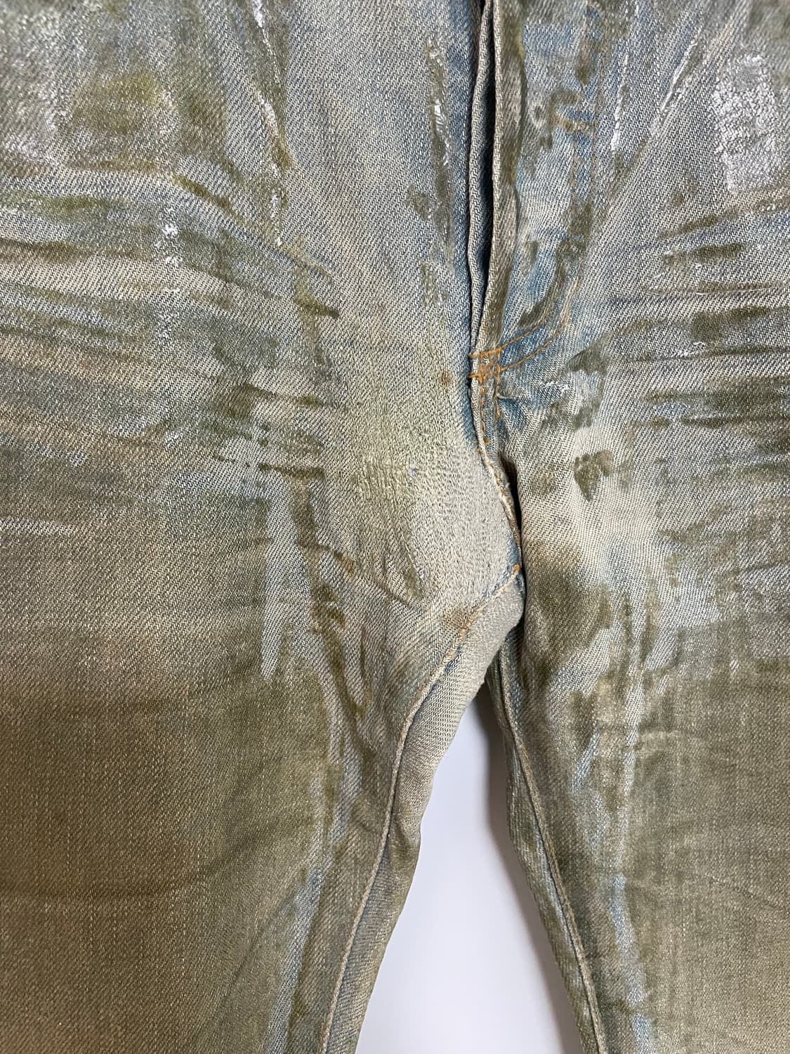 디올옴므 04 아이스진 상품이미지4