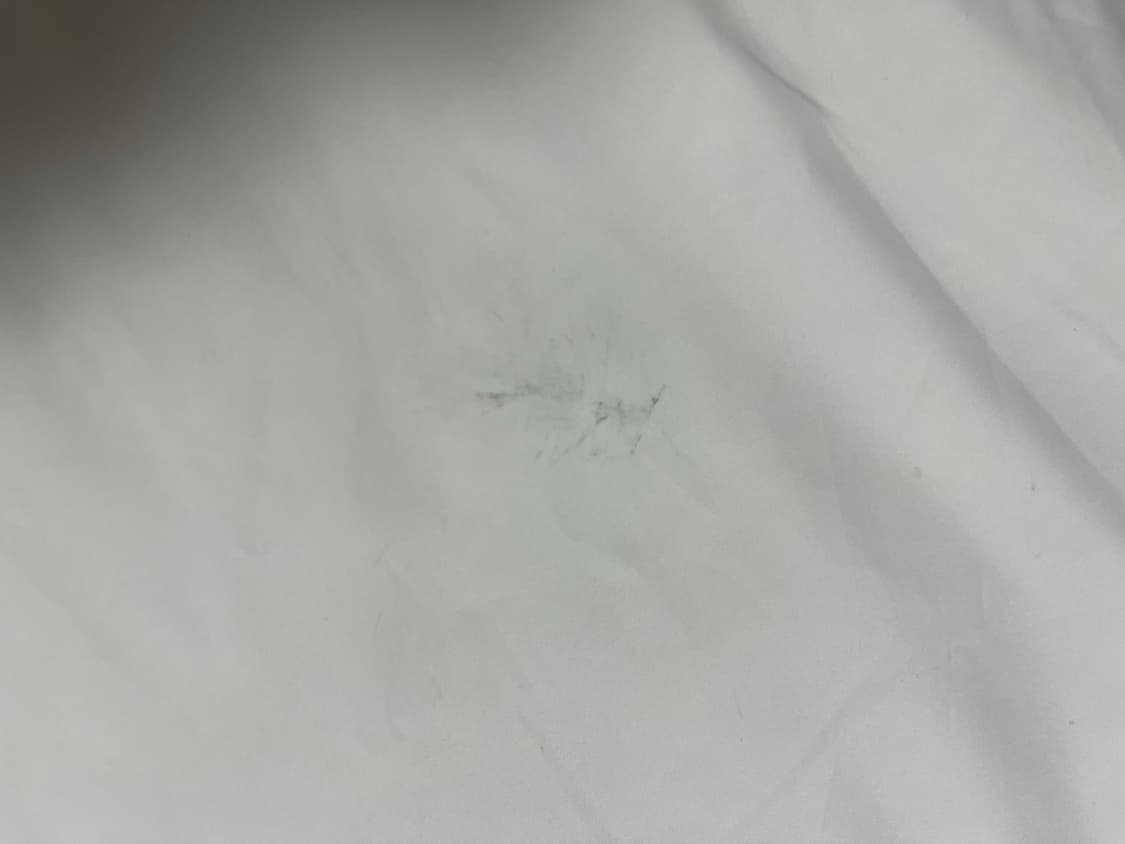 아워레가시 펜리르 46 상품이미지6