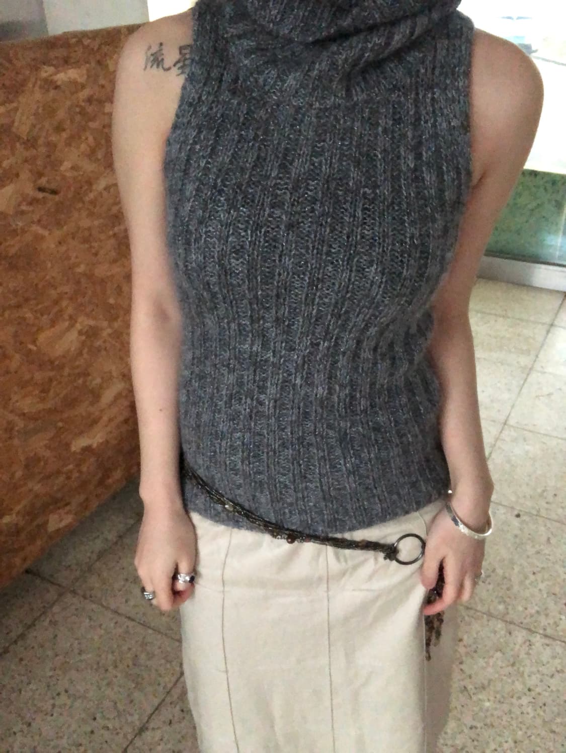 epoca knit sl 상품이미지4
