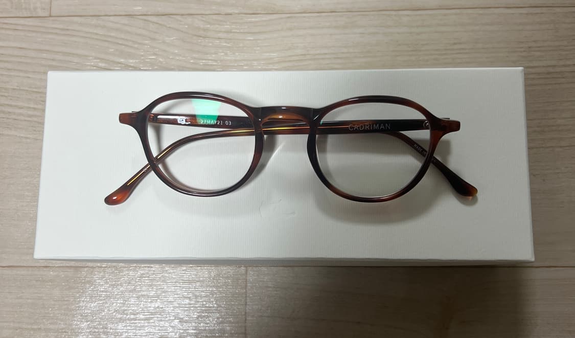 캐드리맨 27MAY21 상품이미지1