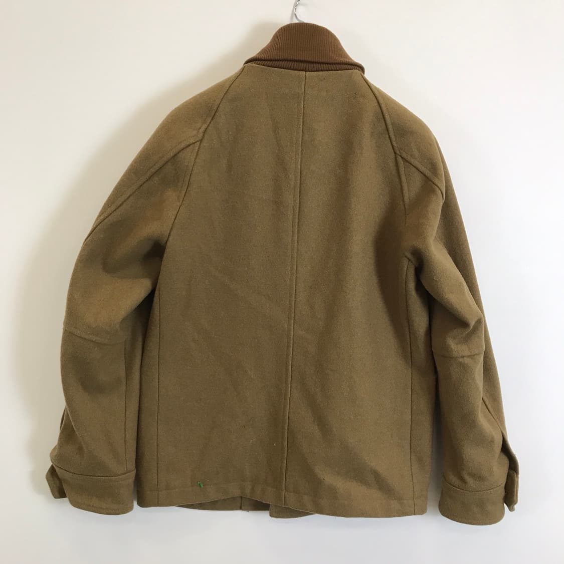 어반리서치 JPN 울카라 헌팅자켓 [40사이즈] 상품이미지4