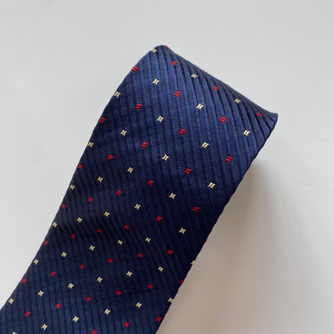 폴스미스(paul smith) 정품 명품 넥타이 상품이미지5