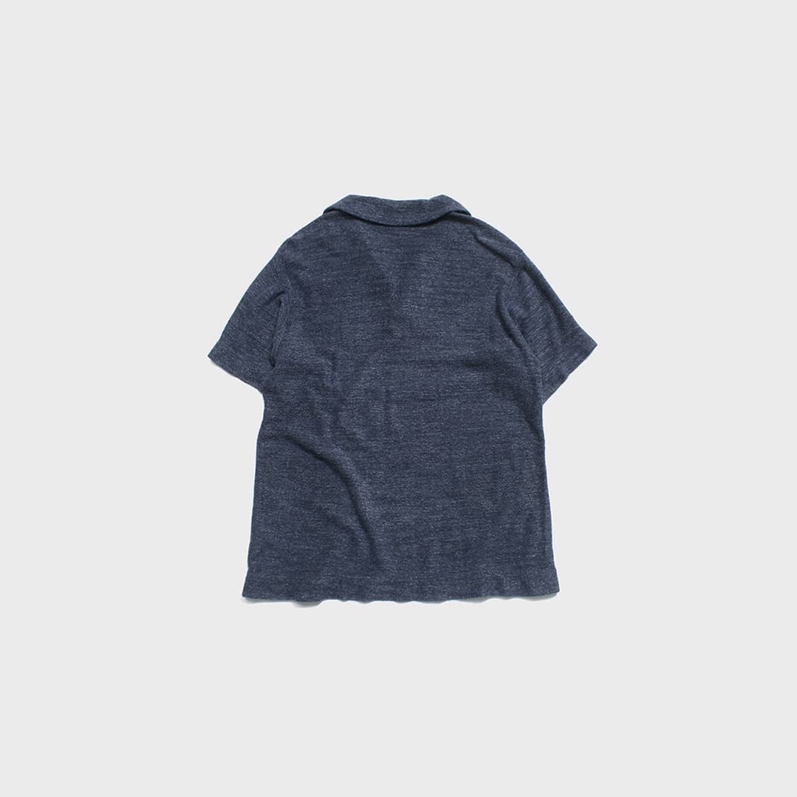 45R 상품이미지6