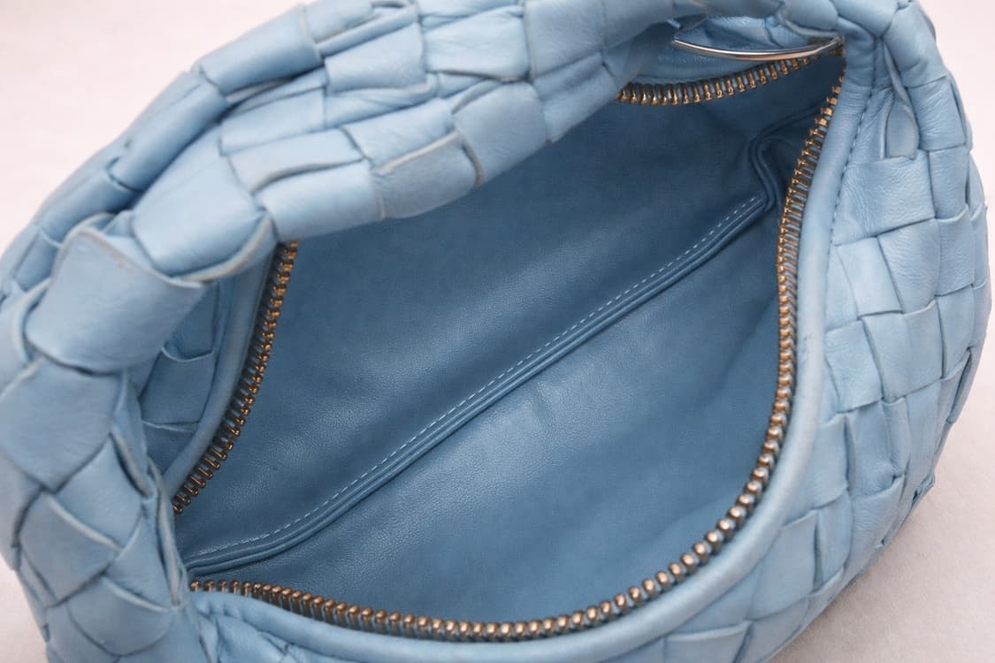 [S급] 보테가베네타 조디백 미니 판매합니다!!! 상품이미지3