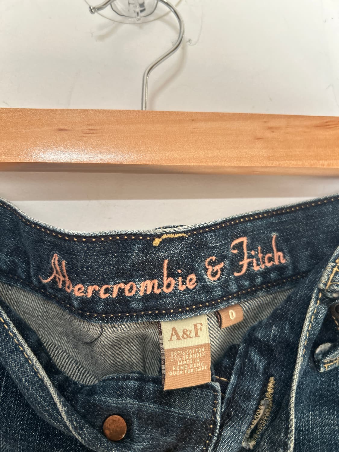 청치마  상품이미지5