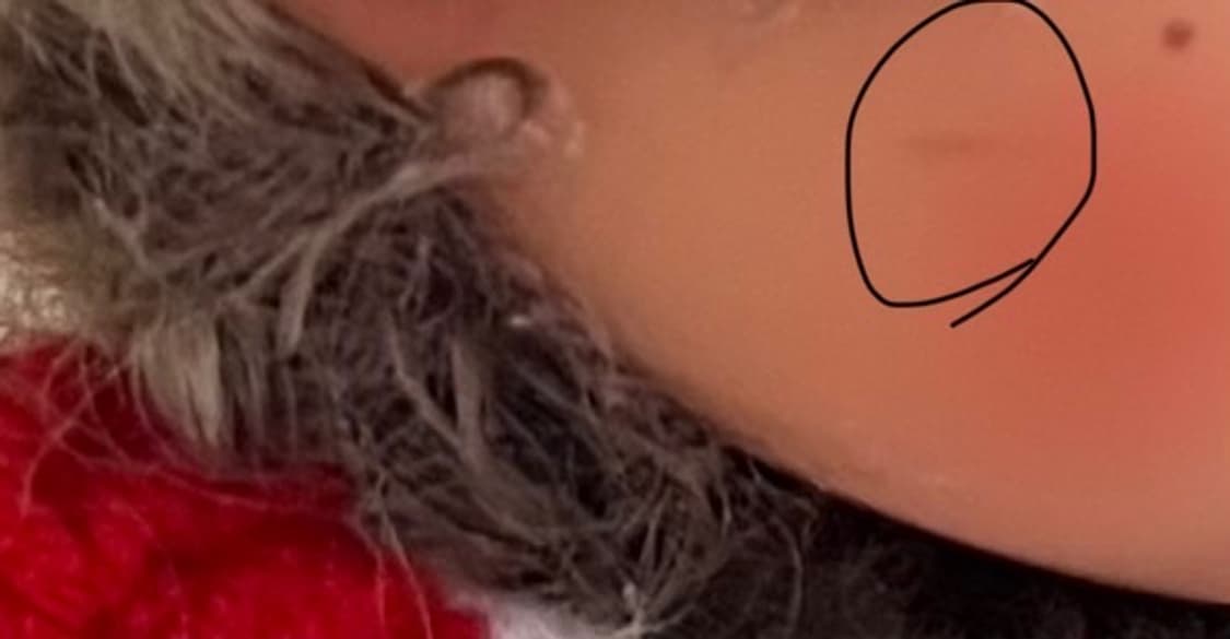 몬치치 커스텀 정품 상품이미지3