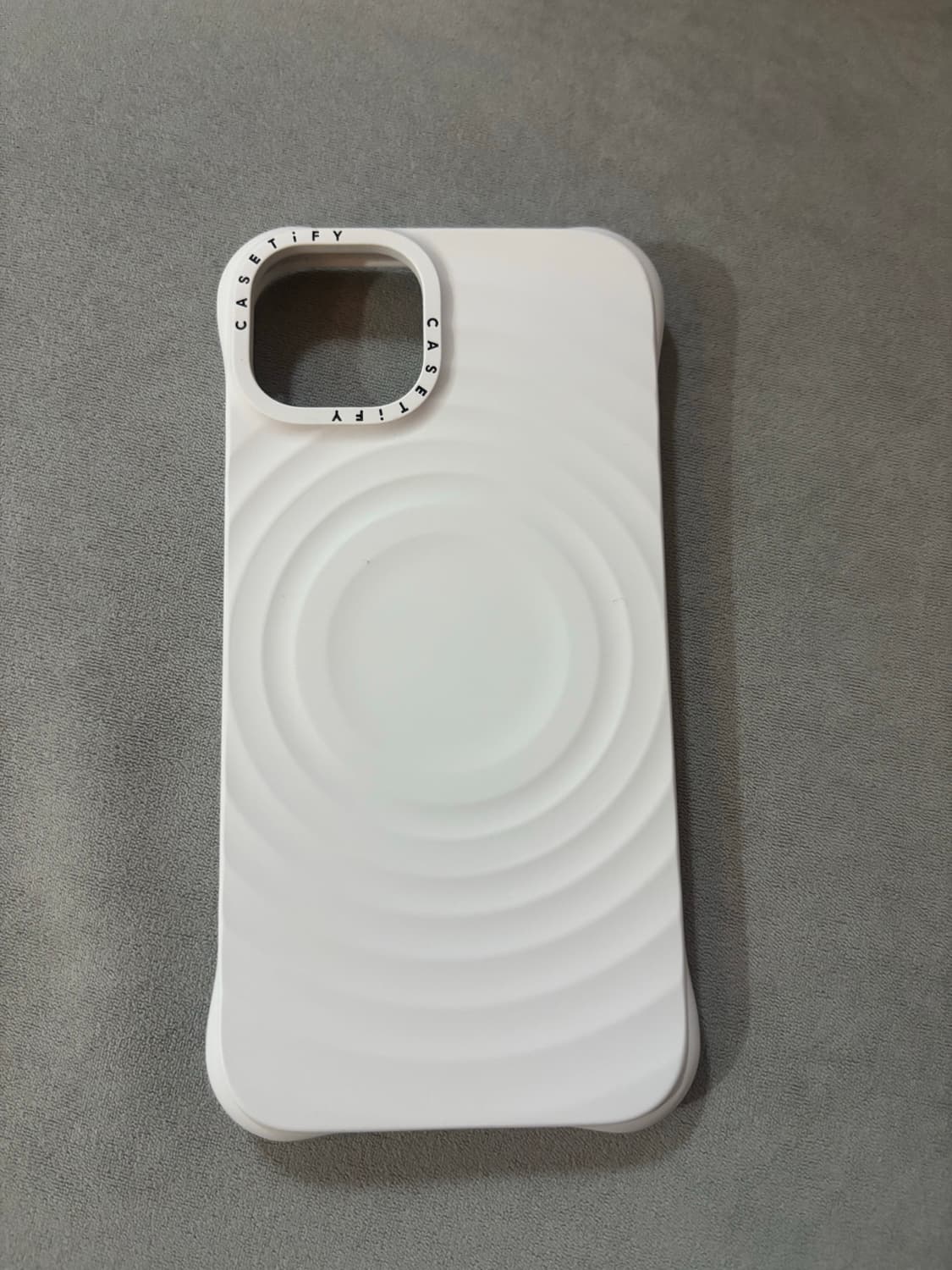 [아이폰 15 플러스] 리플케이스 상품이미지1