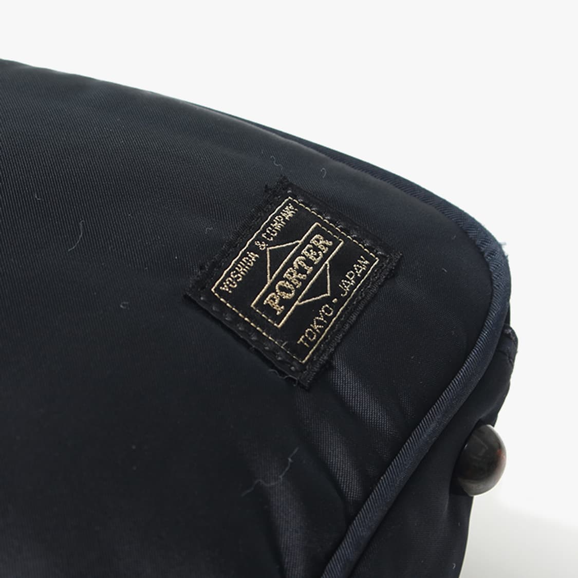  PORTER "Navy Tote Bag" 상품이미지2