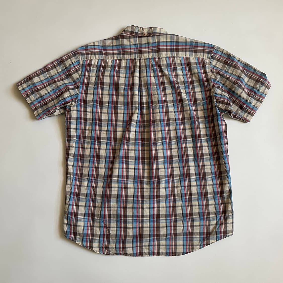 90s Stussy 상품이미지5