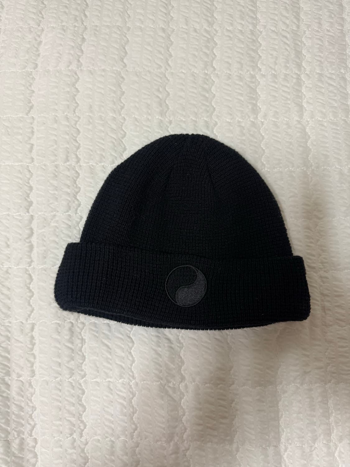 아워레가시 뉴에라 비니 상품이미지1