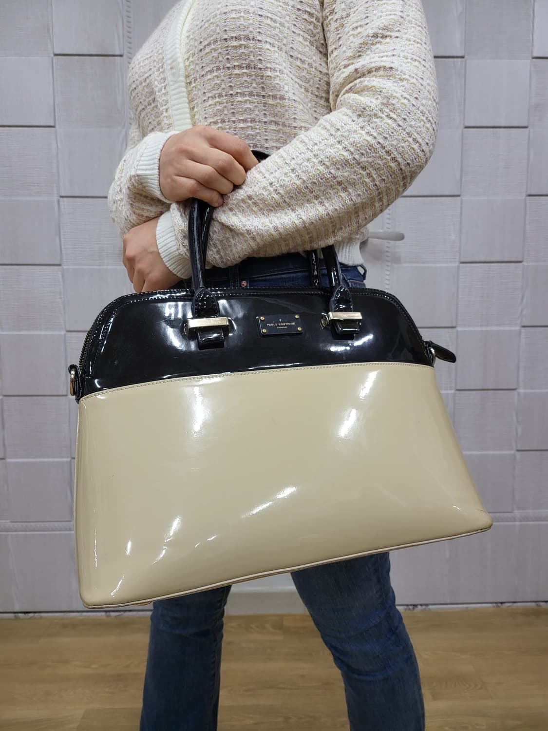 폴스부띠끄 상품이미지2