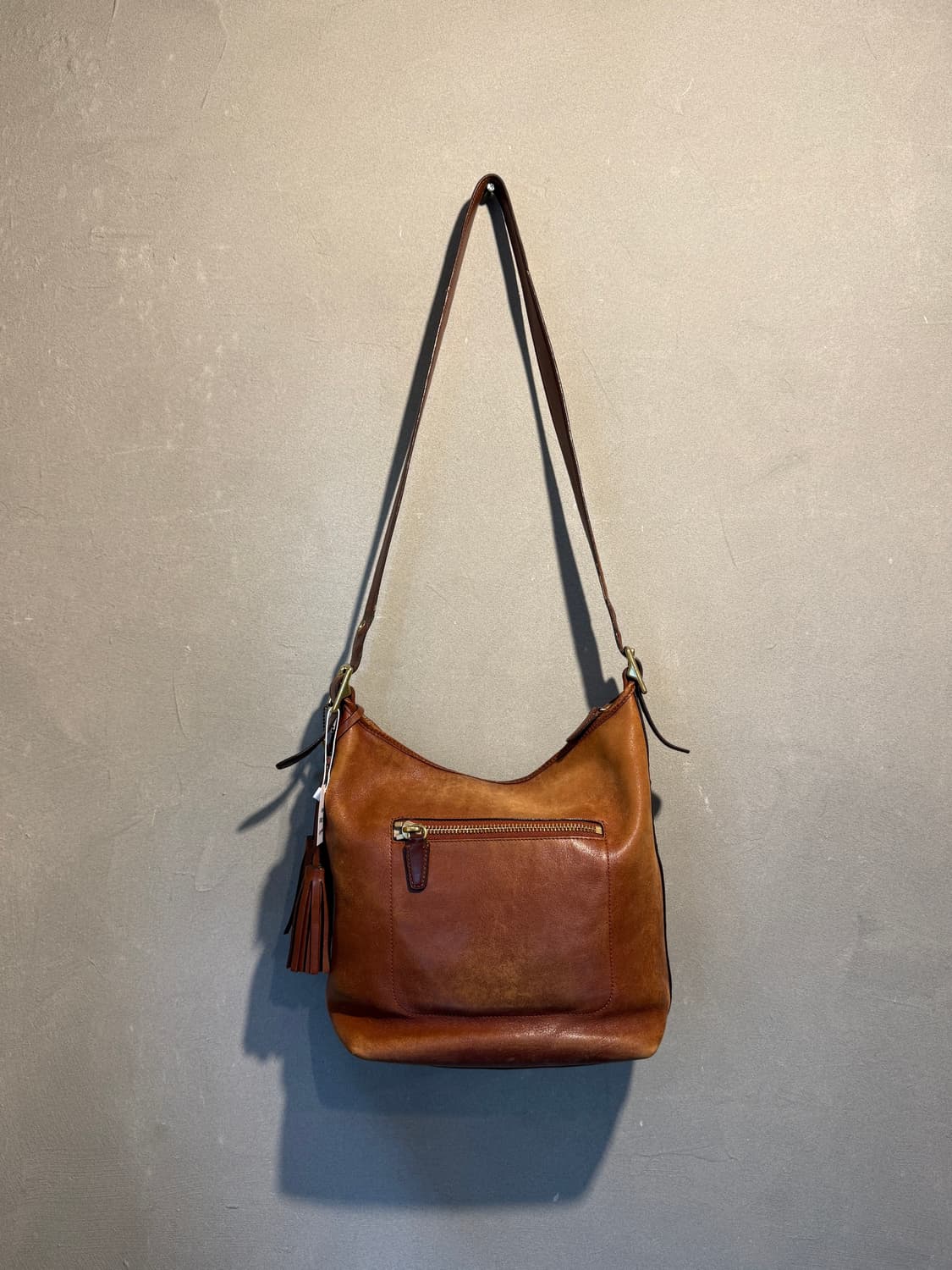 코치 더플백 상품이미지2