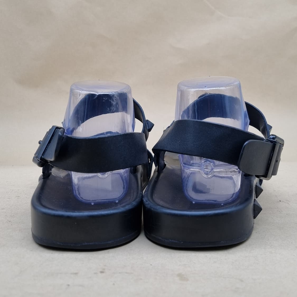 발렌티노 VLTN 남성샌들 270 상품이미지4