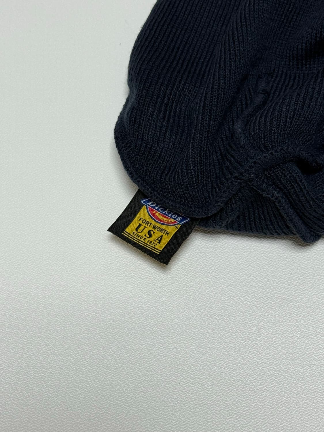 디키즈 비니  상품이미지3