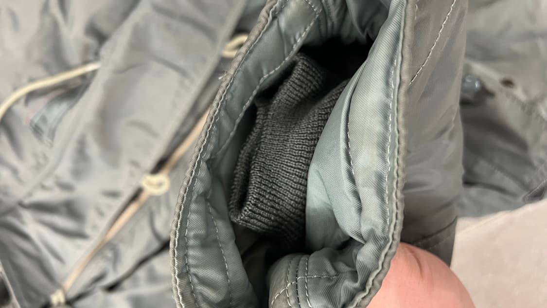 슈가케인 N3b 상품이미지7