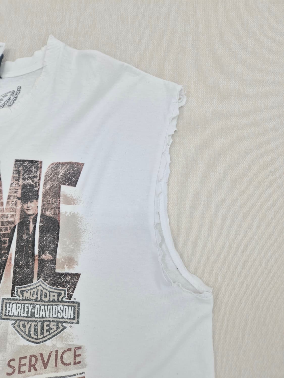 할리데이비슨 나시티 상품이미지2