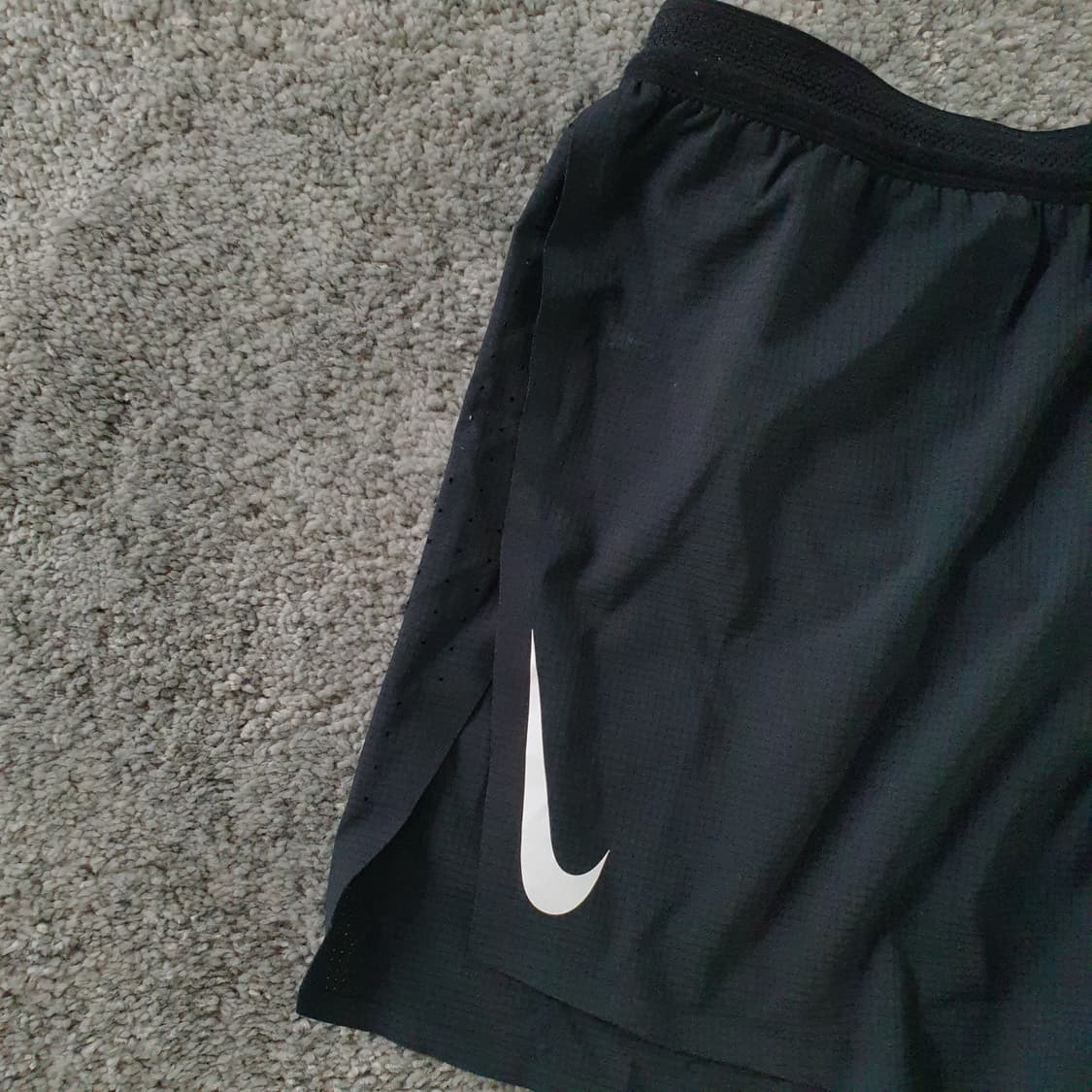 [무료배송] Nike DRI-FIT ADV 러닝 쇼츠 상품이미지4