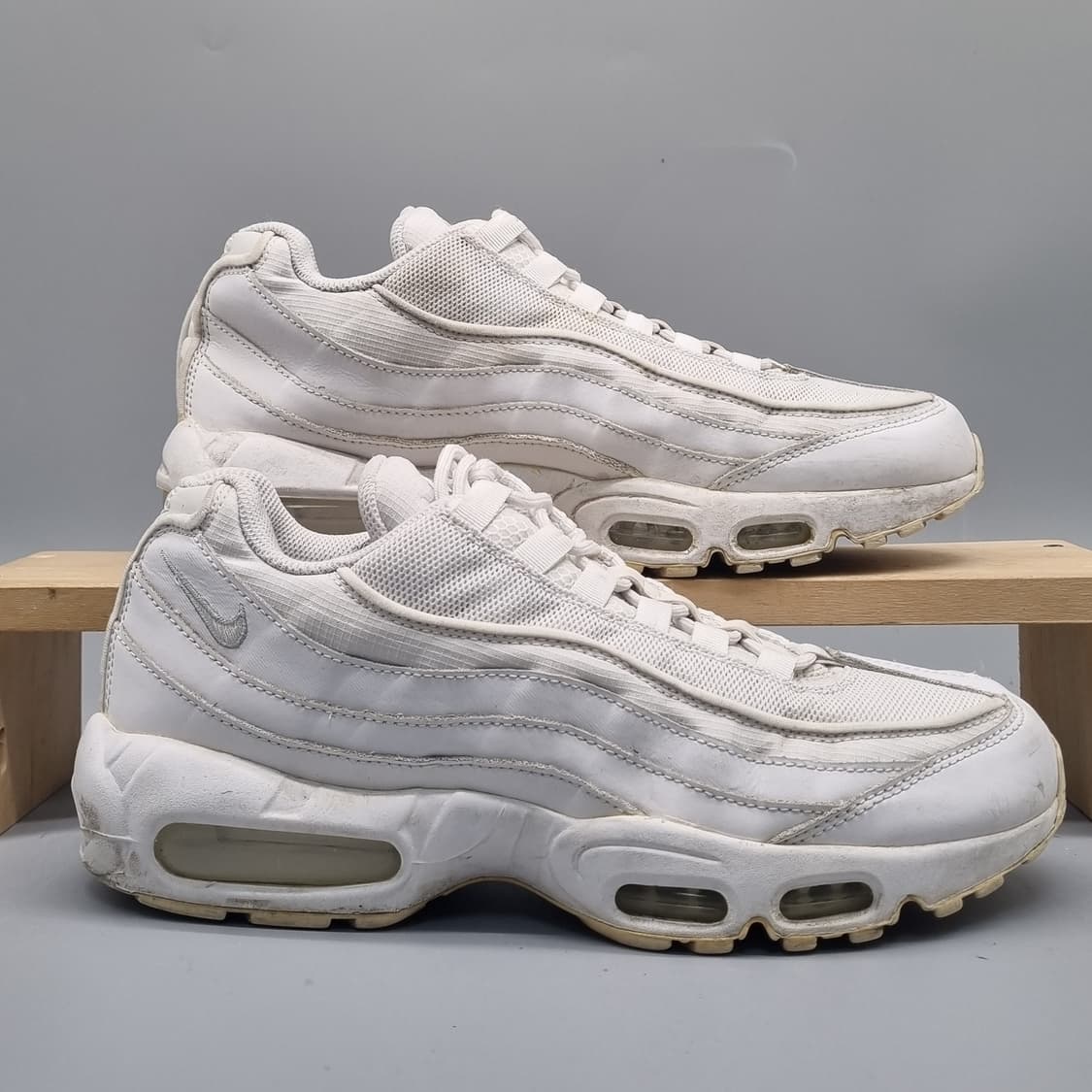 나이키 에어맥스 95 에센셜 남성운동화270  상품이미지1