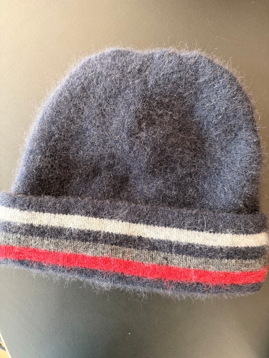 웍스아웃 구매 칼하트 스프라이트 비니, 뉴질랜드 양모 비니 상품이미지2