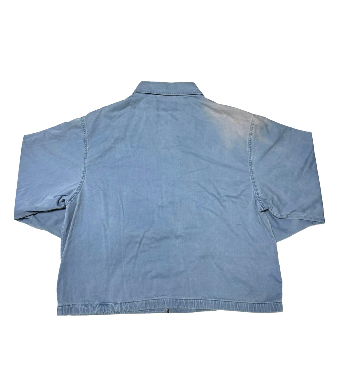 90s eddie bauer jacket 상품이미지2
