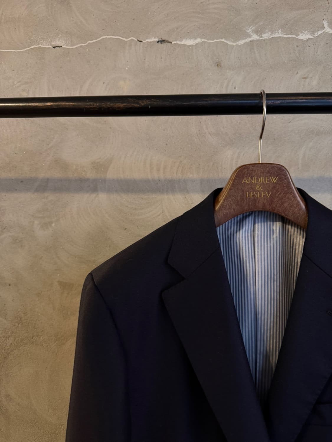 빨질레리 테일러드 자켓 100 상품이미지2