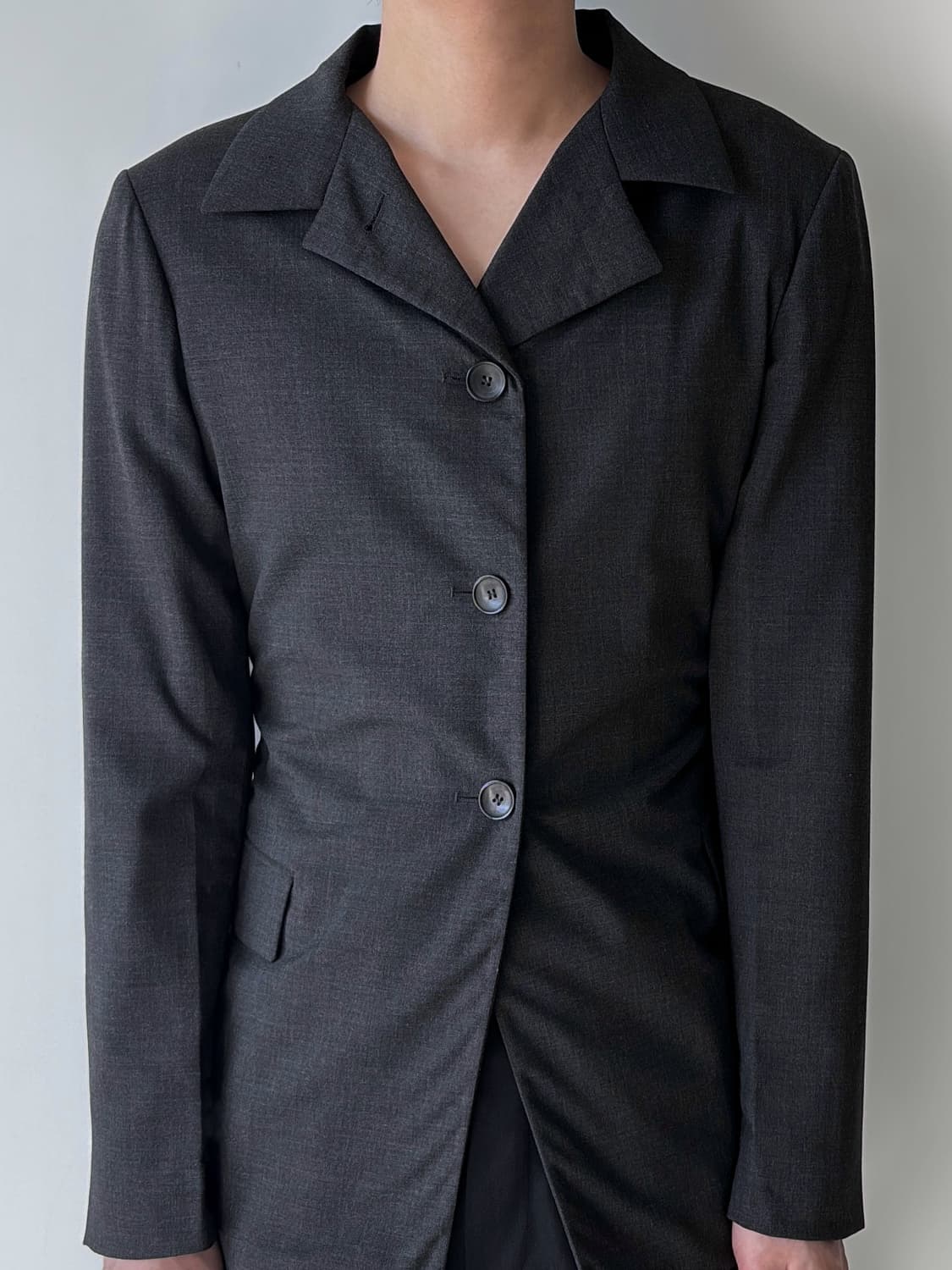 Jacket 상품이미지3