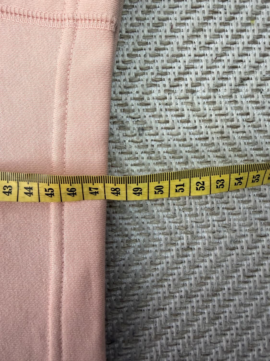 정품) 호카 HOKA 여성 오버핏 후드티 XS 상품이미지9