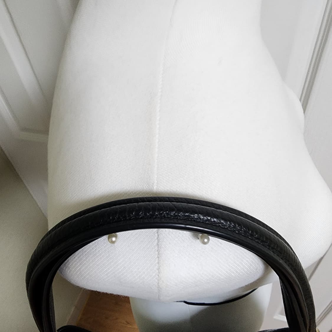 상태굿) 코치 숄더백  상품이미지4