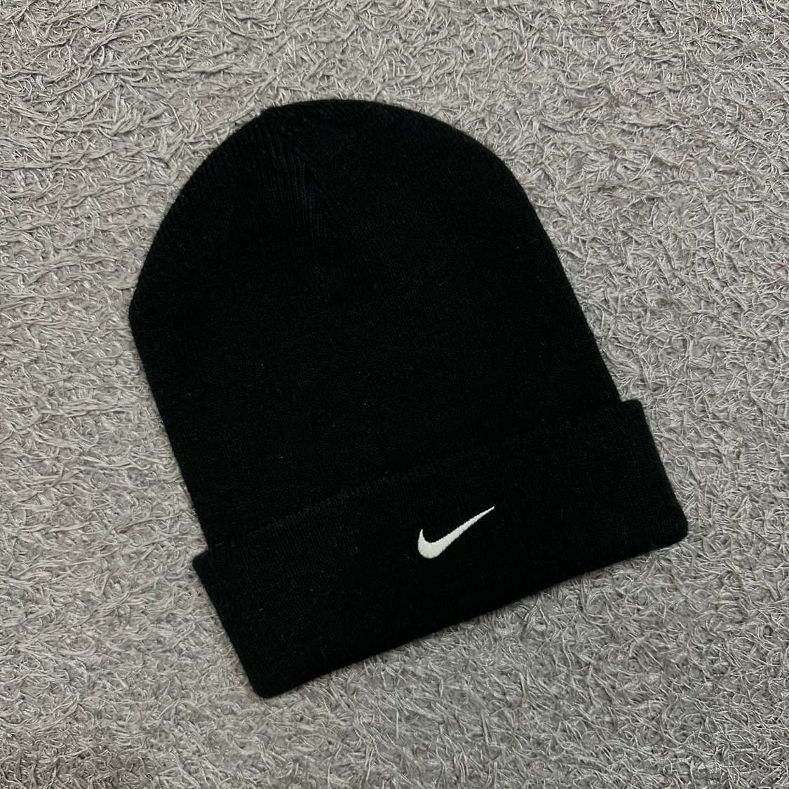 나이키 비니 상품이미지1